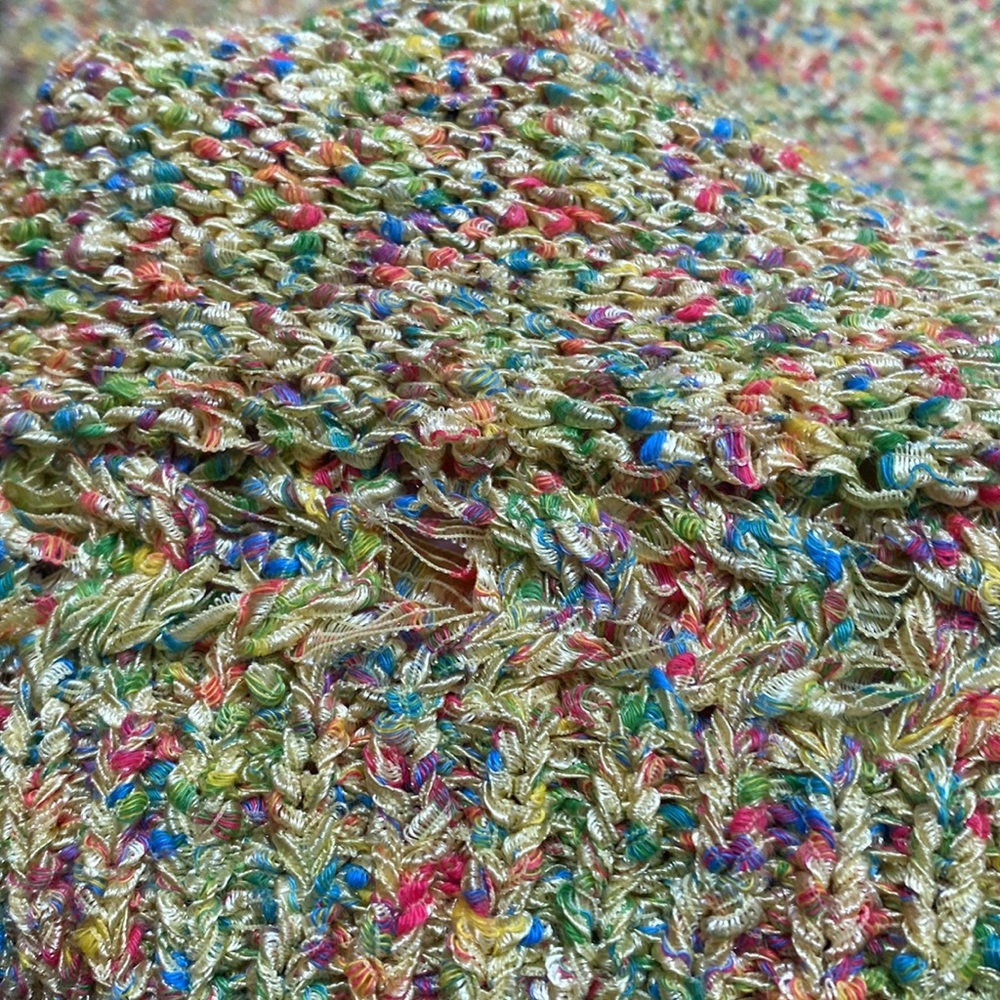 Little Moon Bonbon cardigan - Picture 6 of 8